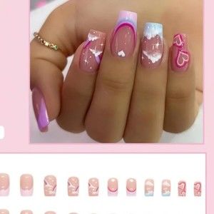 Meet your Posher, Final